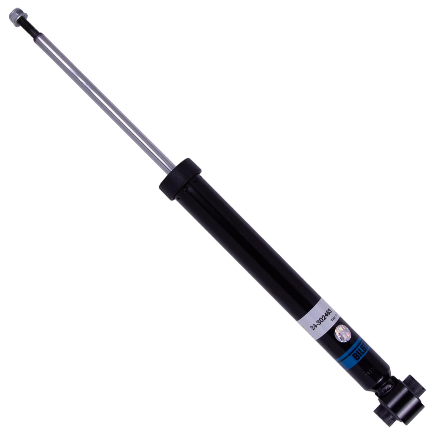 Bilstein Shock 24302463