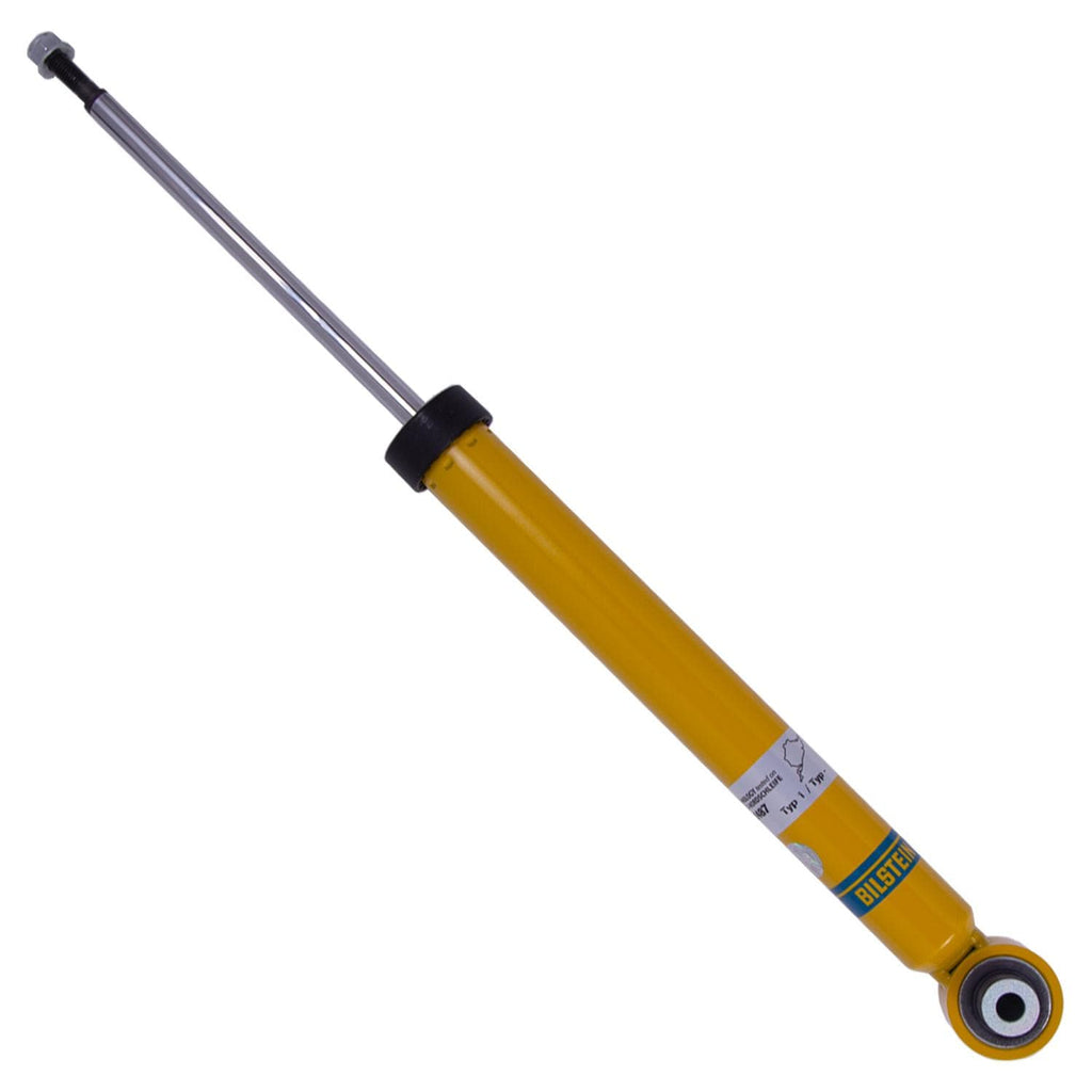 Bilstein Shock 24302487