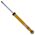 Bilstein Shock 24302487