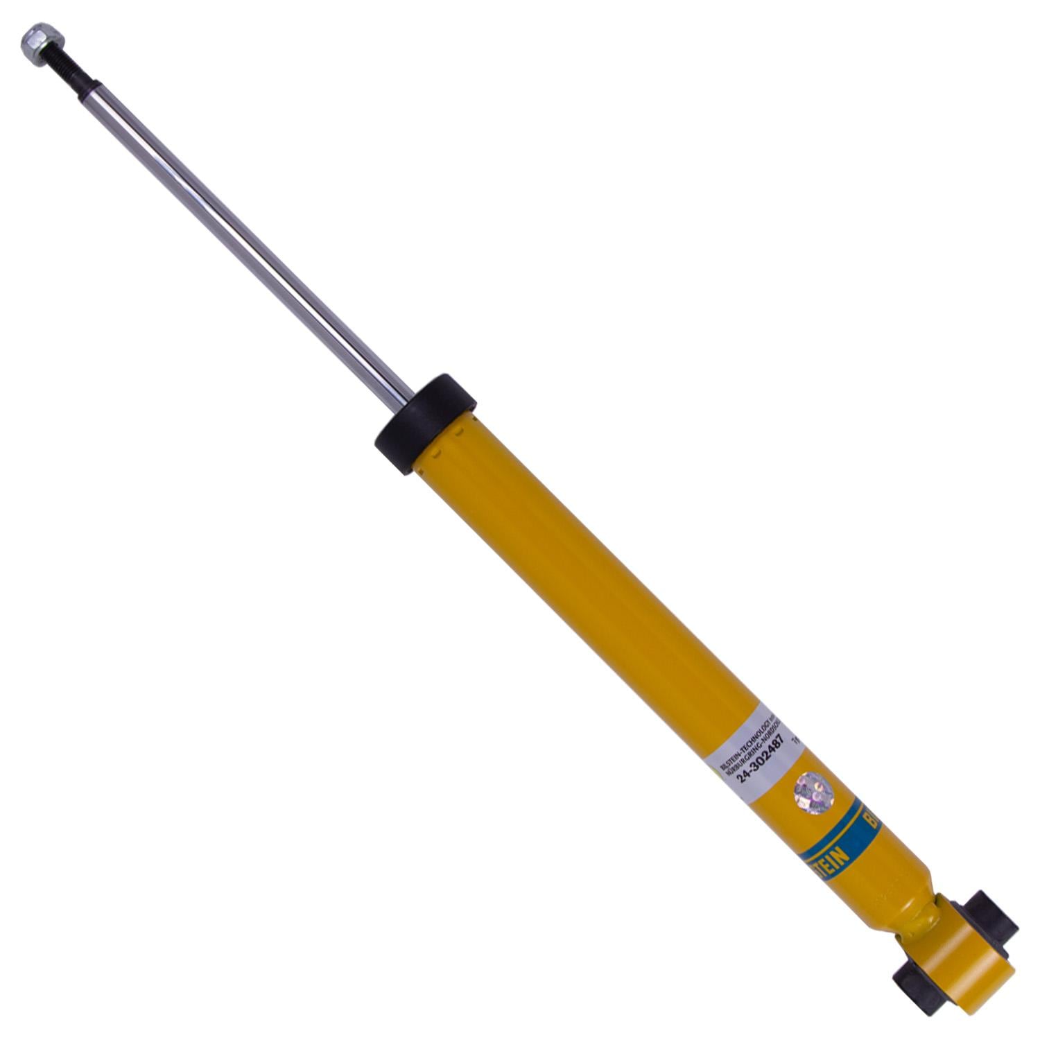 Bilstein Shock 24302487