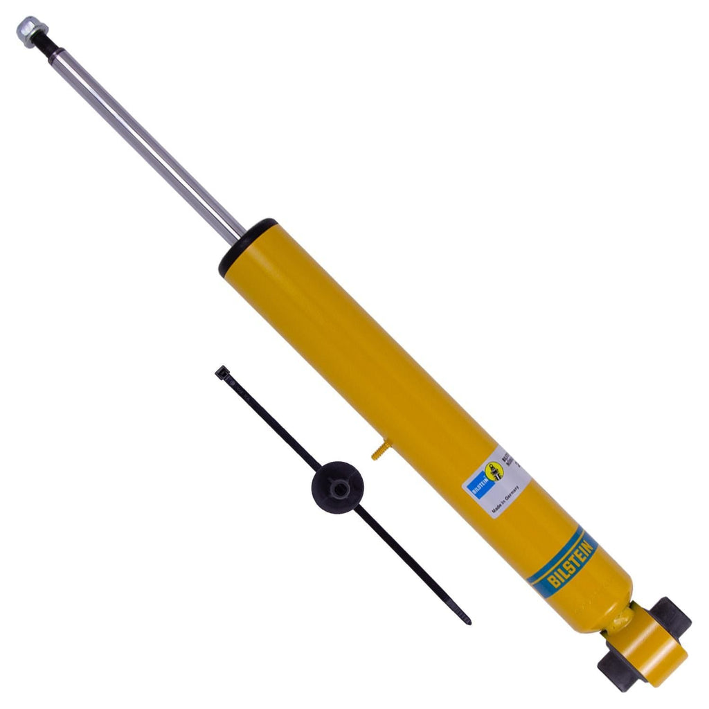 Bilstein Suspension Shock Absorber 24304481