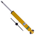 Bilstein Suspension Shock Absorber 24304481