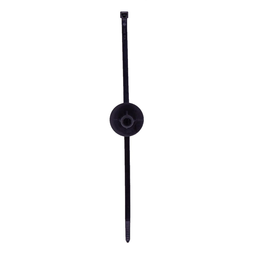 Bilstein Suspension Shock Absorber 24304481