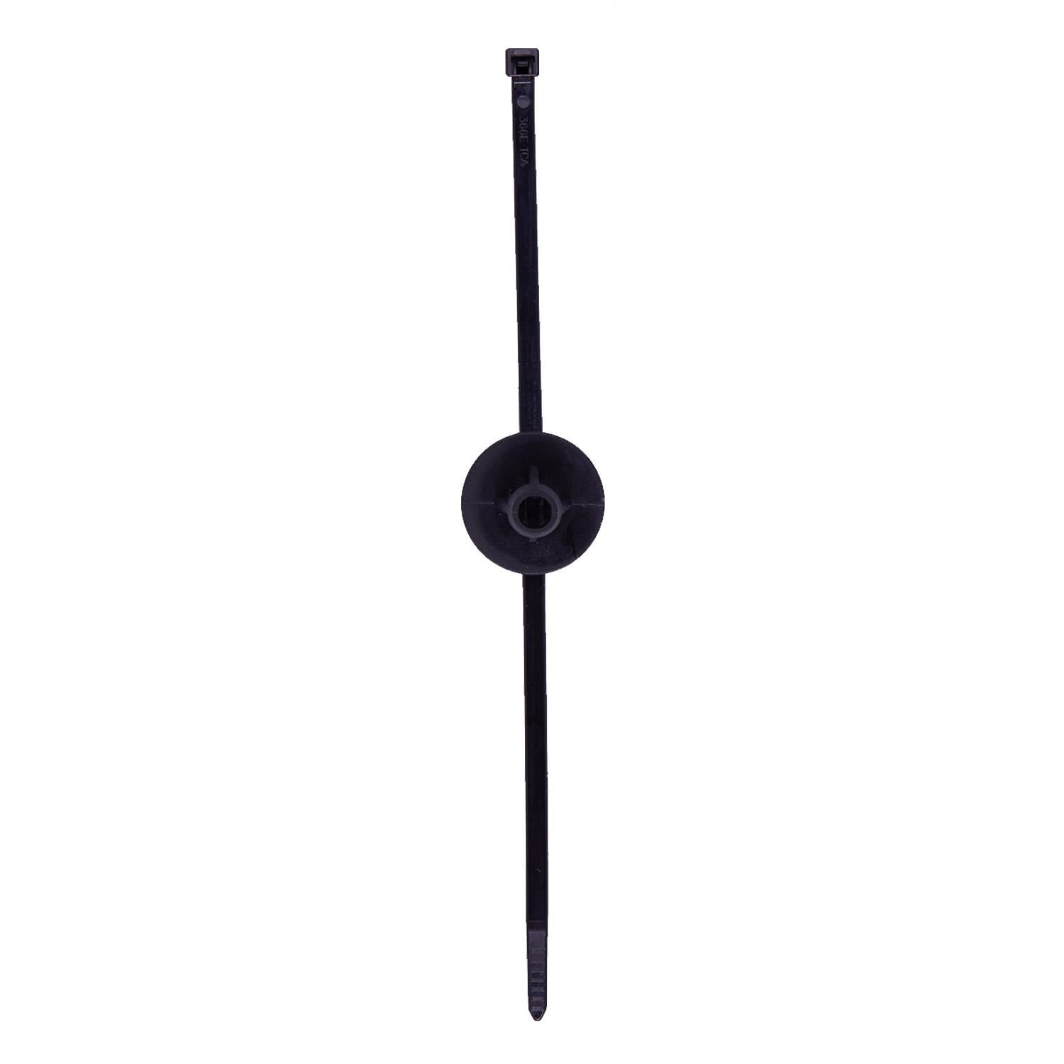 Bilstein Suspension Shock Absorber 24304481
