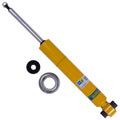 Bilstein Suspension Shock Absorber 24305174