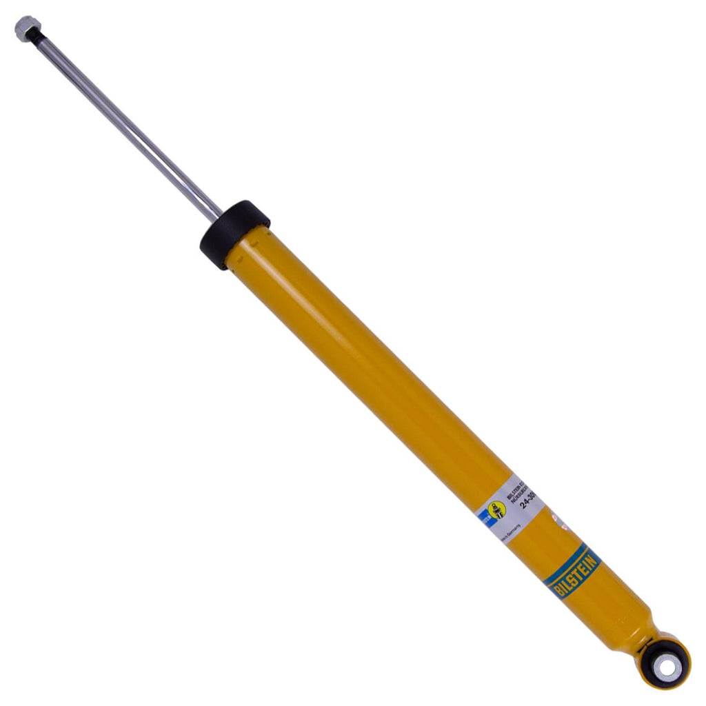 Bilstein Suspension Shock Absorber 24306072