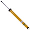 Bilstein Suspension Shock Absorber 24306072