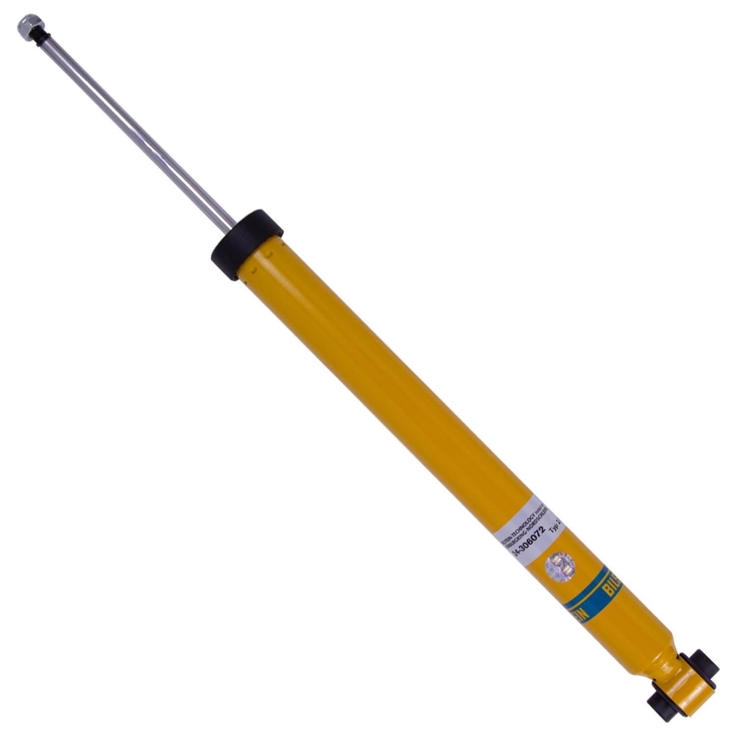 Bilstein Suspension Shock Absorber 24306072