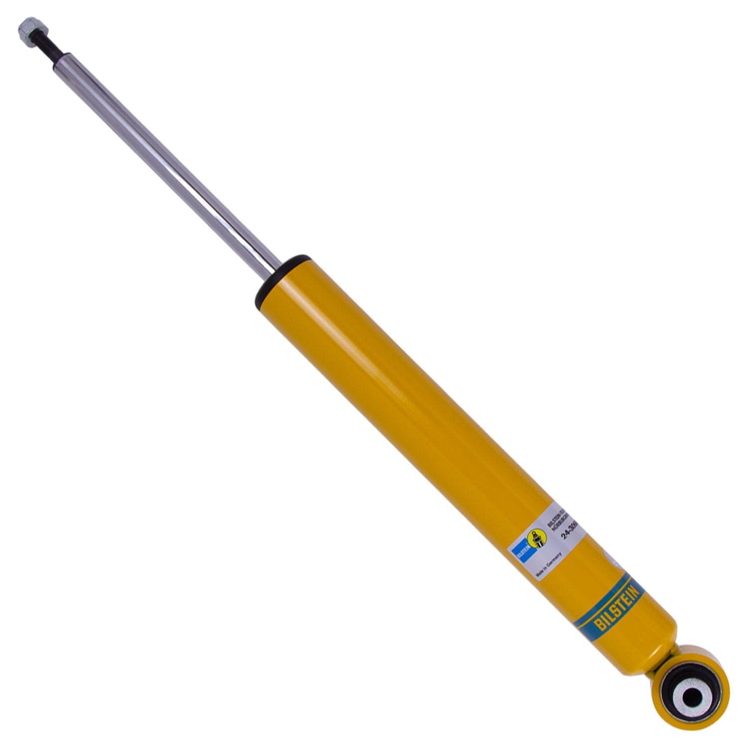 Bilstein Shock 24306669