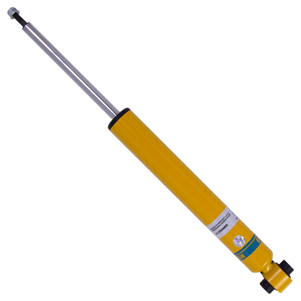 Bilstein Shock 24306669