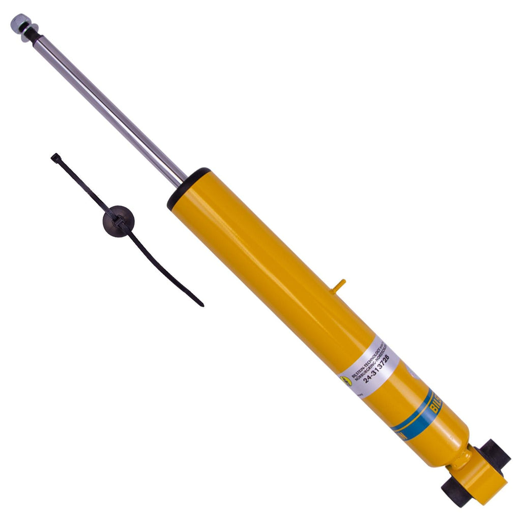 Bilstein Shock 24313728