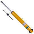 Bilstein Shock 24313728