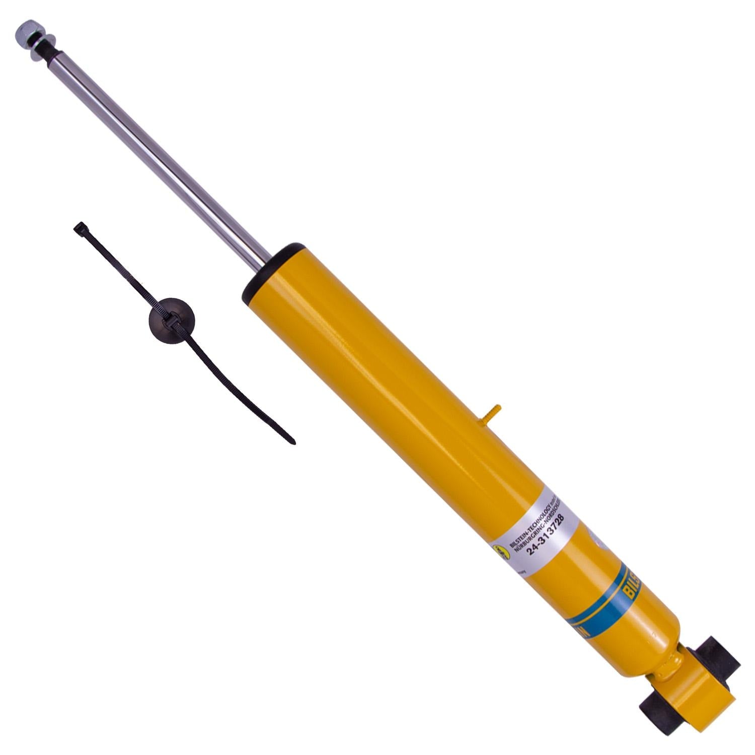 Bilstein Shock 24313728