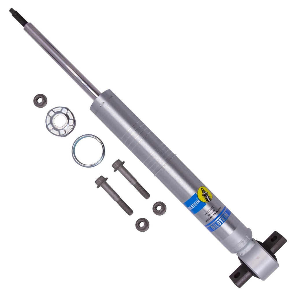 Bilstein Suspension Shock Absorber 24313971