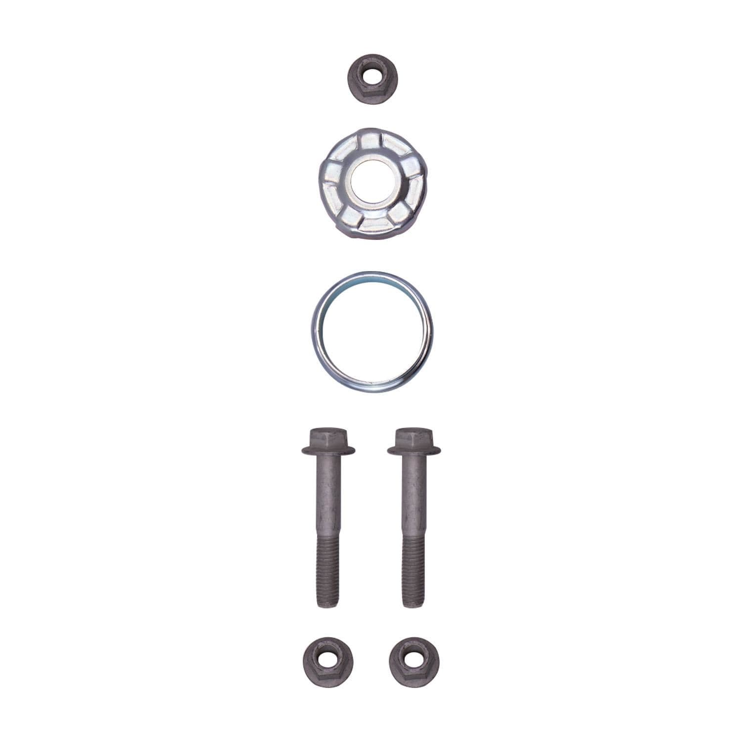 Bilstein Suspension Shock Absorber 24313971