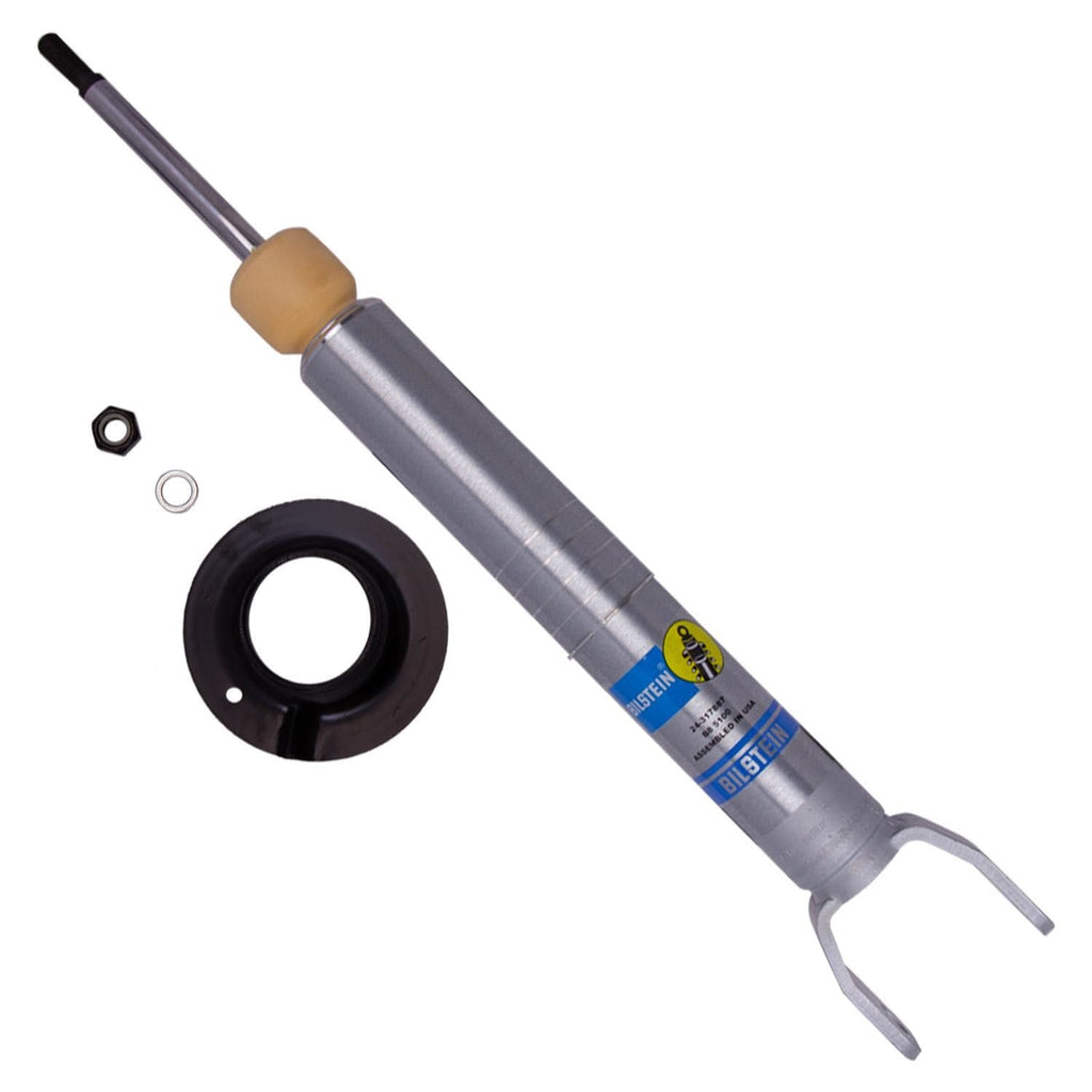 Bilstein Suspension Shock Absorber 24317887