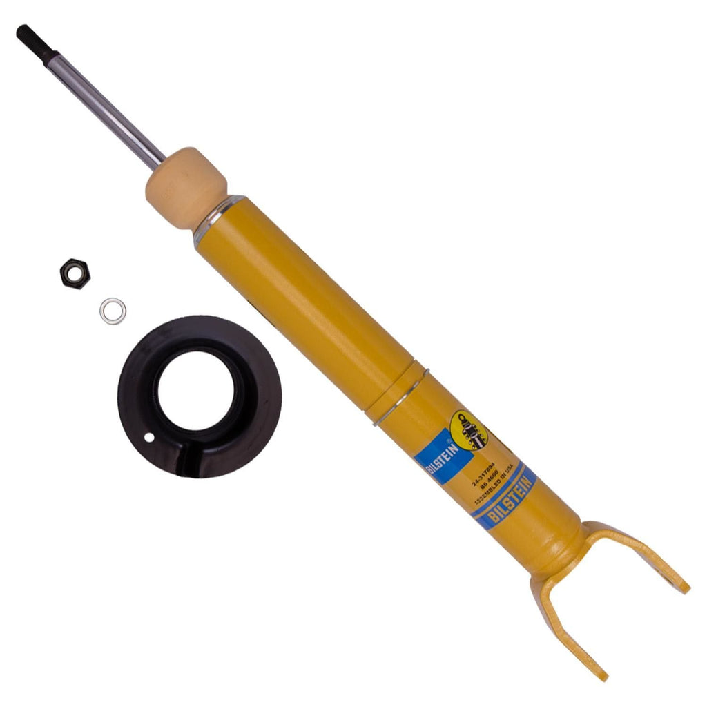 Bilstein Suspension Shock Absorber 24317894