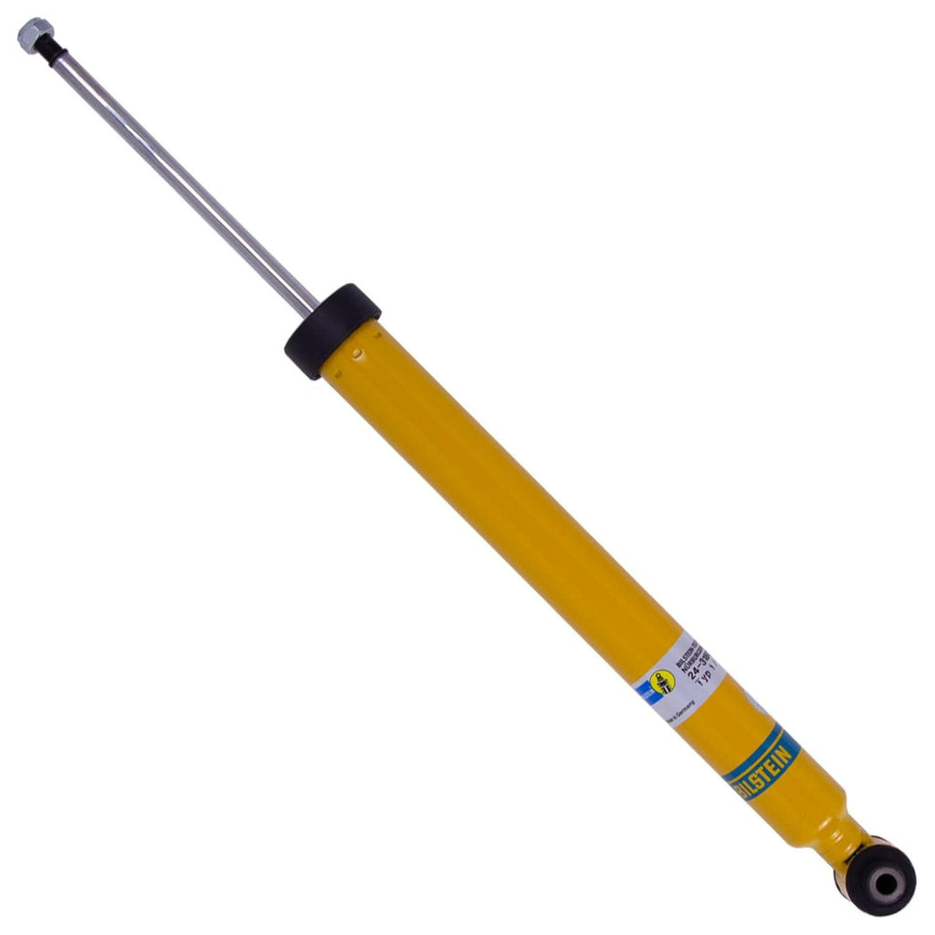 Bilstein Suspension Shock Absorber 24318051