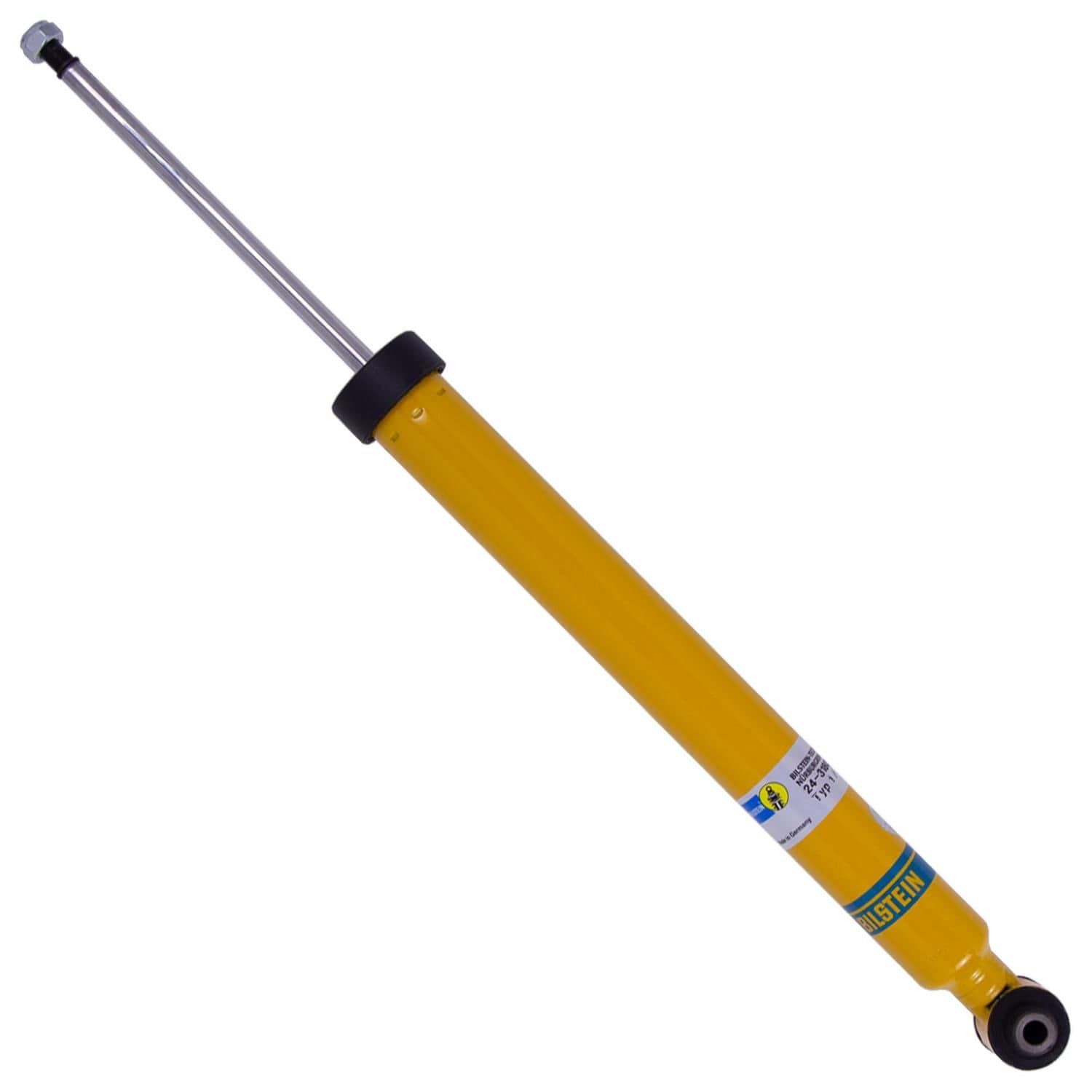 Bilstein Suspension Shock Absorber 24318051