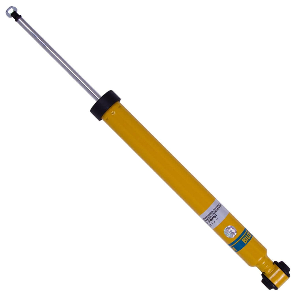 Bilstein Suspension Shock Absorber 24318051