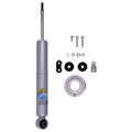 Bilstein Suspension Shock Absorber 24320221