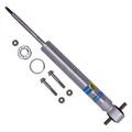 Bilstein Suspension Shock Absorber 24323550