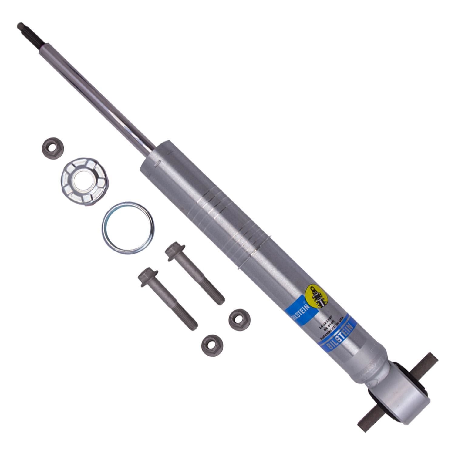 Bilstein Suspension Shock Absorber 24323550