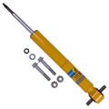 Bilstein Suspension Shock Absorber 24323802