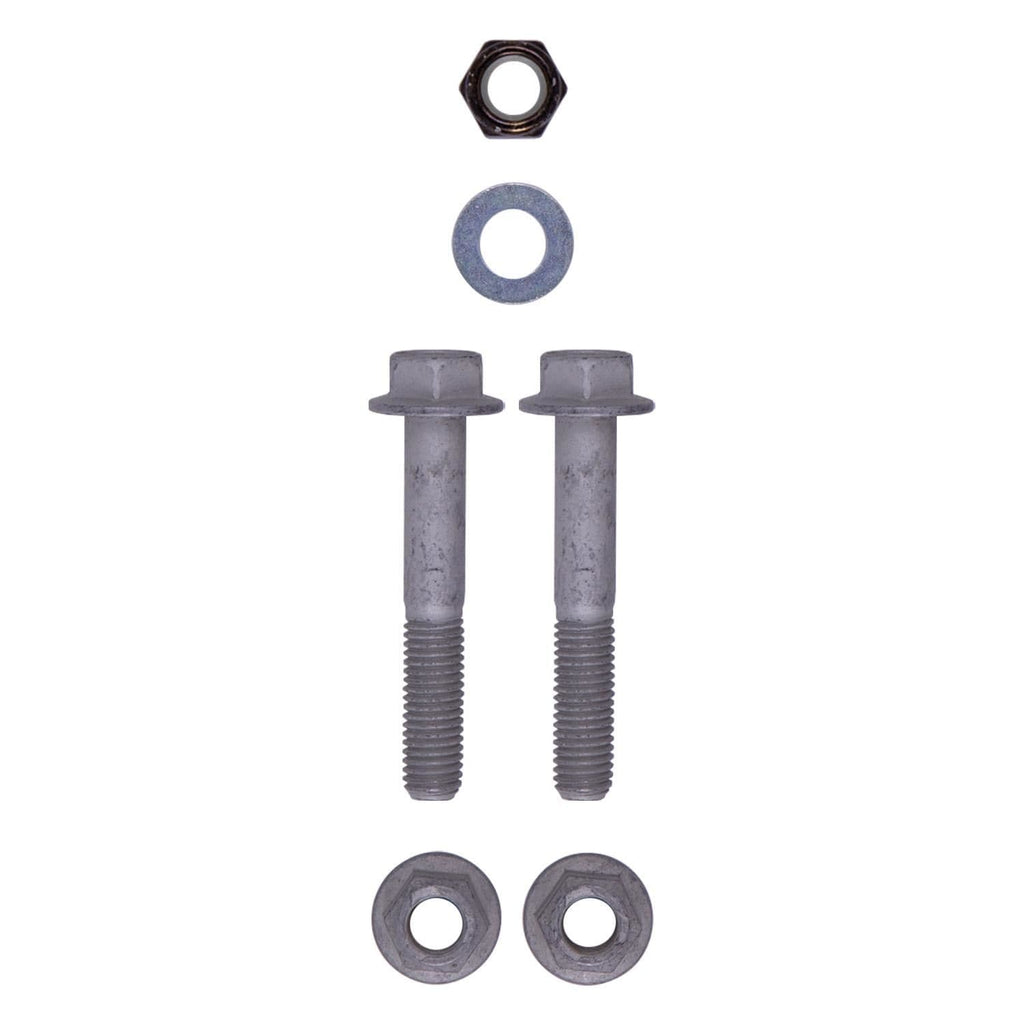 Bilstein Suspension Shock Absorber 24323802