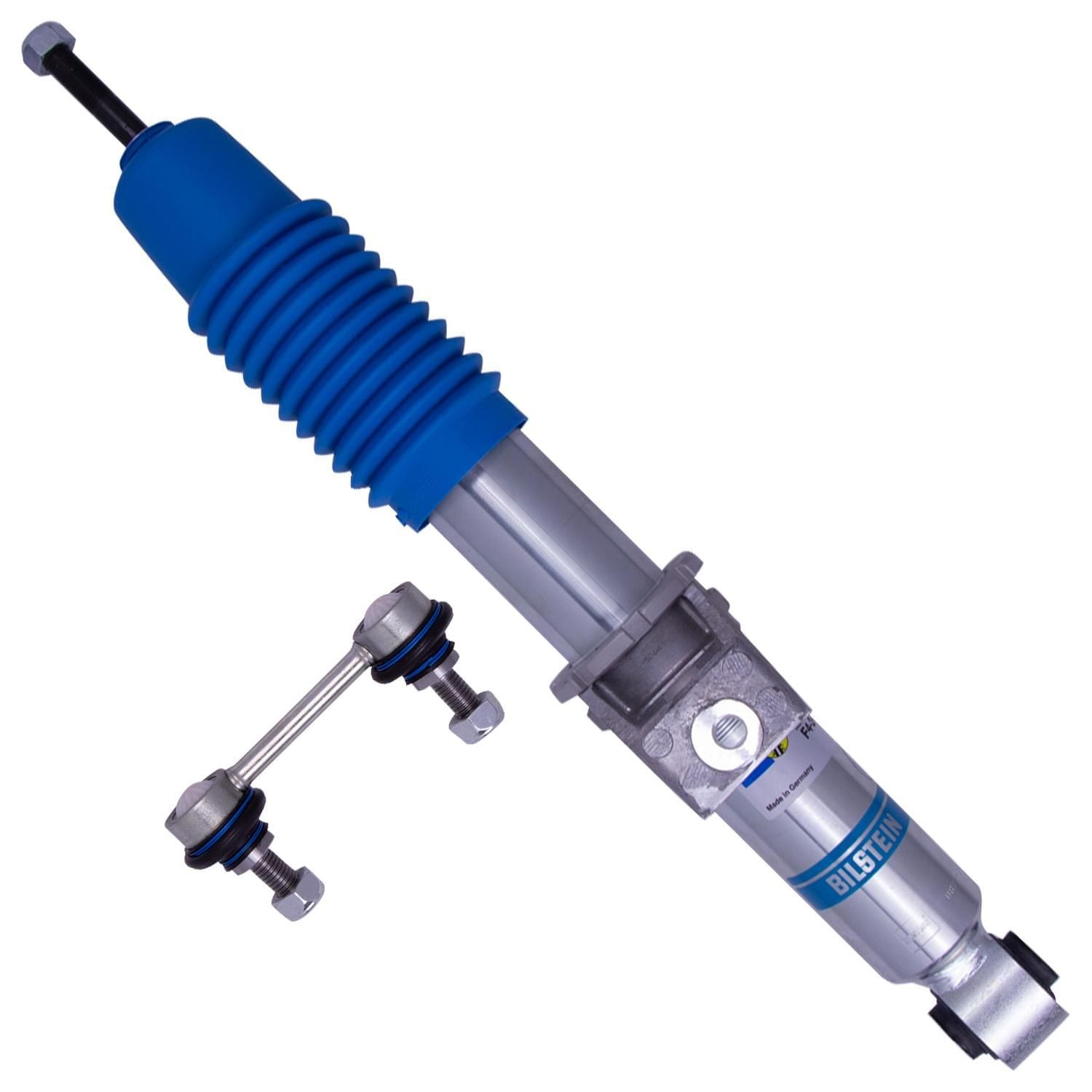 Bilstein Suspension Shock Absorber 24325417