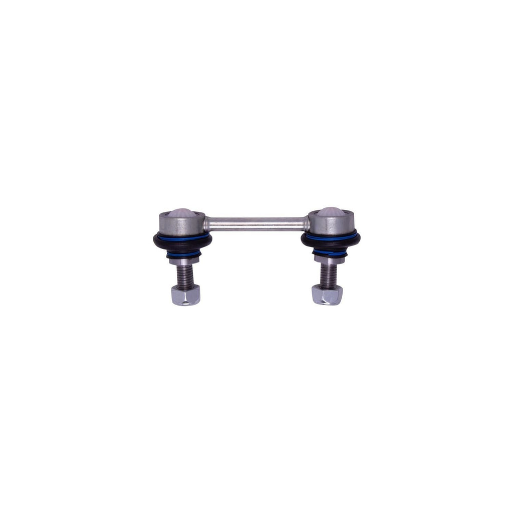 Bilstein Suspension Shock Absorber 24325417