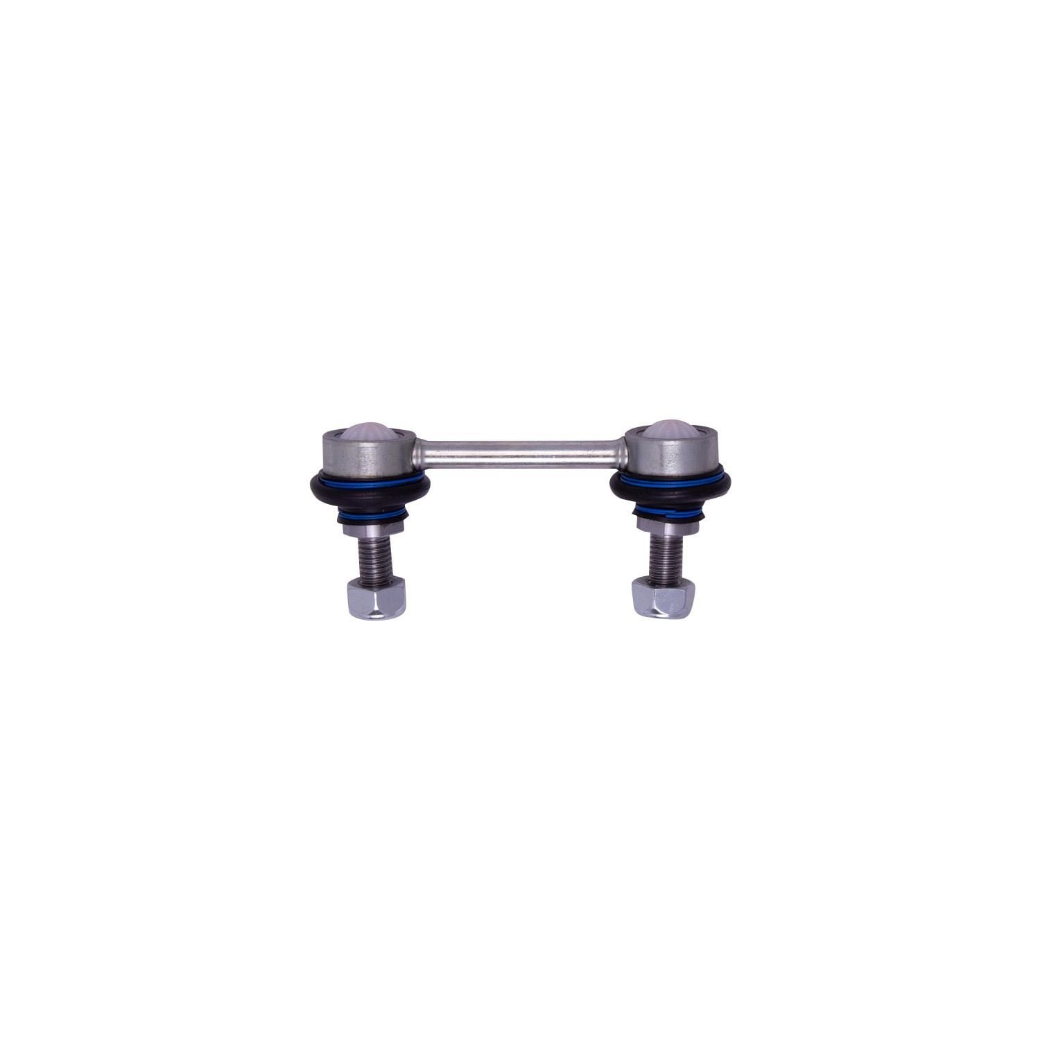 Bilstein Suspension Shock Absorber 24325417