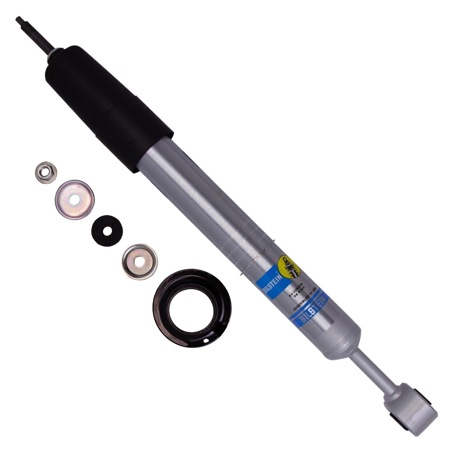 Bilstein Suspension Shock Absorber 24328258