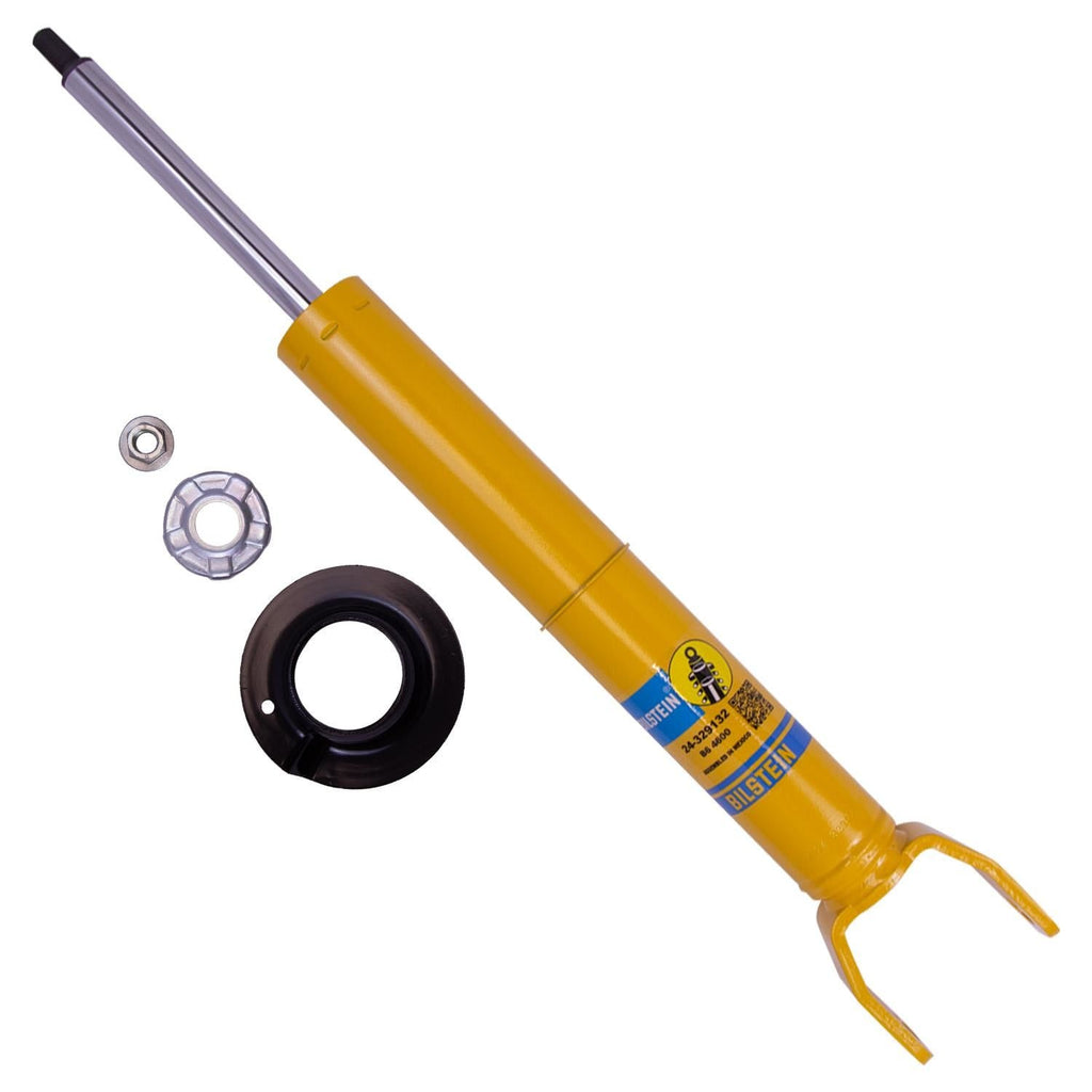 Bilstein Suspension Shock Absorber 24329132