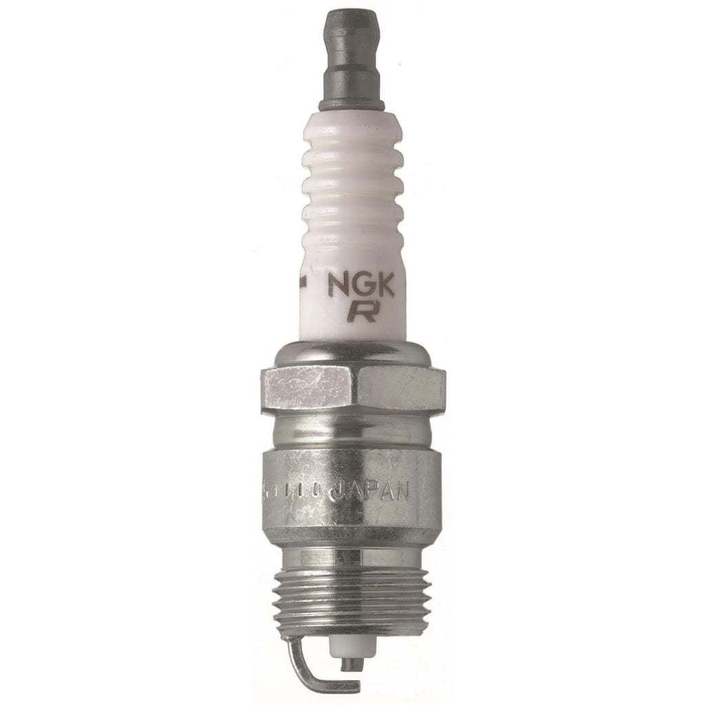 NGK V-Power Copper Spark Plug 2438