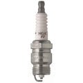 NGK V-Power Copper Spark Plug 2438