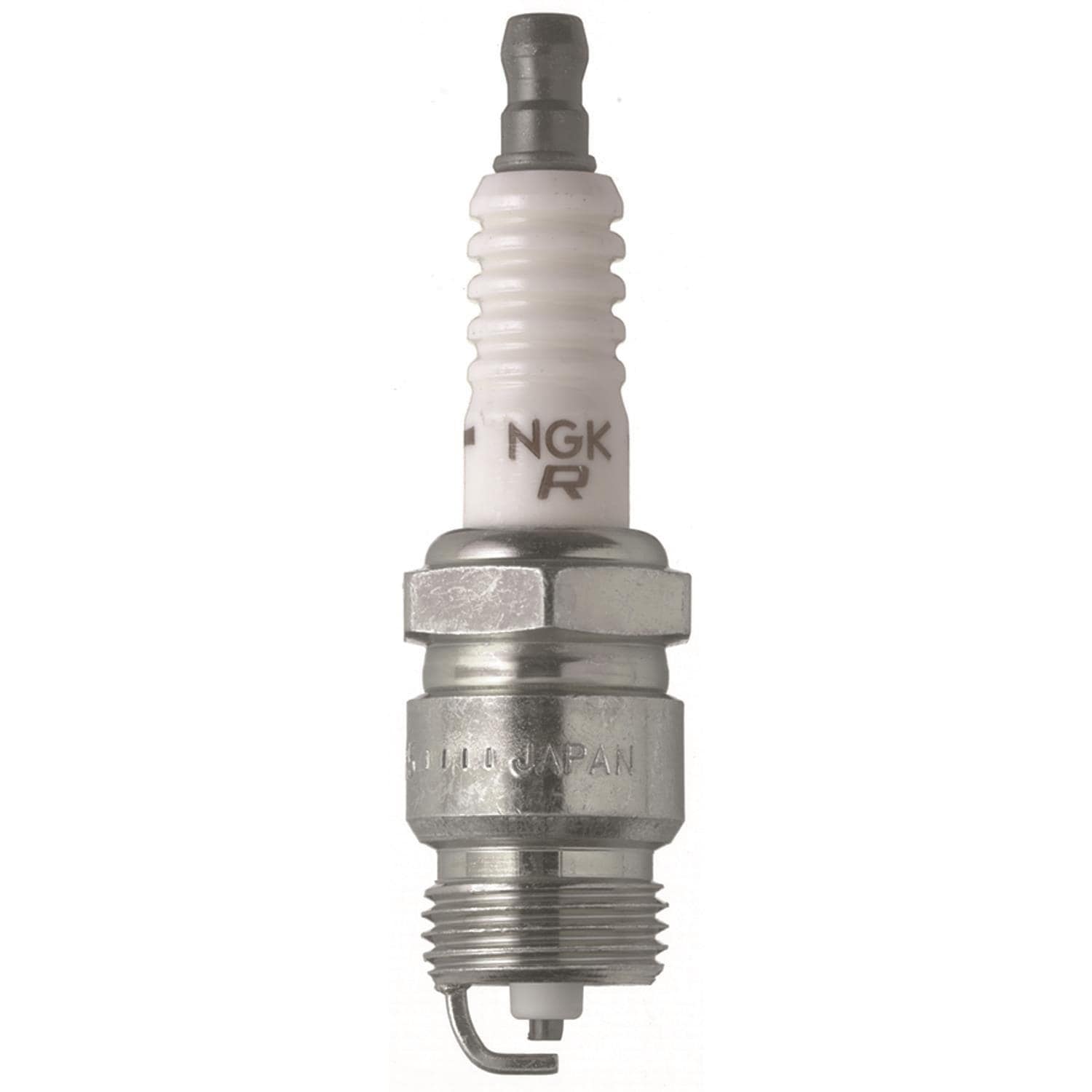 NGK V-Power Copper Spark Plug 2438