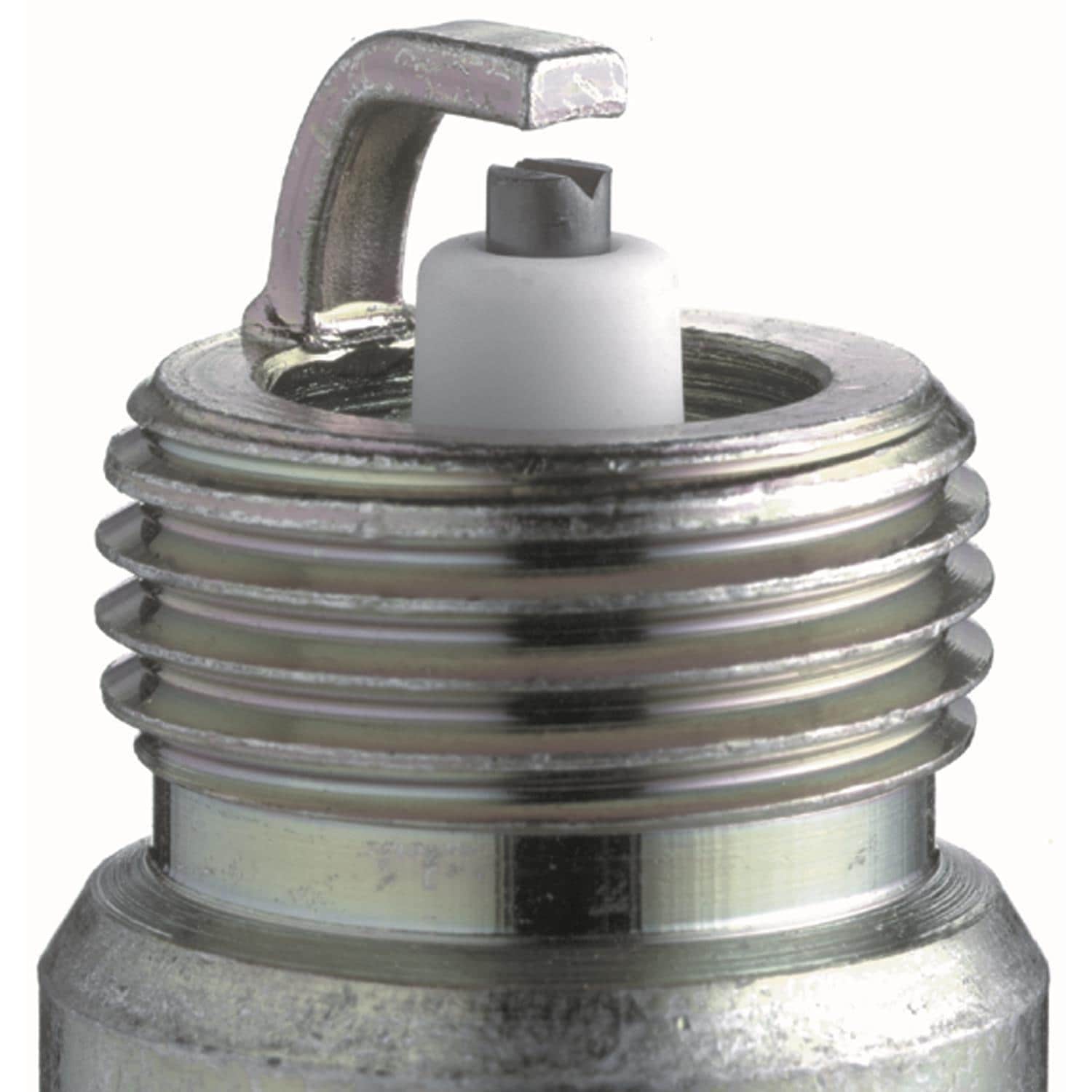 NGK V-Power Copper Spark Plug 2438