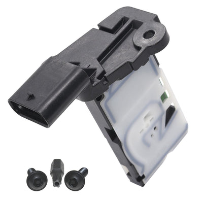 Walker Products Mass Air Flow Sensor 245-1655