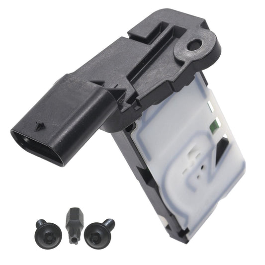 Walker Products Mass Air Flow Sensor 245-1655