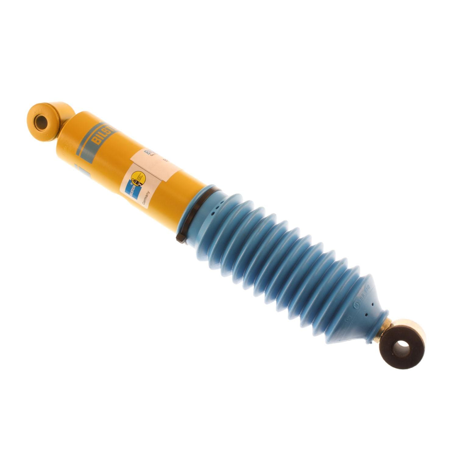 Bilstein B6 Performance Shock Absorber 24599955
