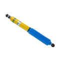 Bilstein B6 Performance Shock Absorber 24599962