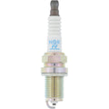 NGK Standard Copper Spark Plug 2460