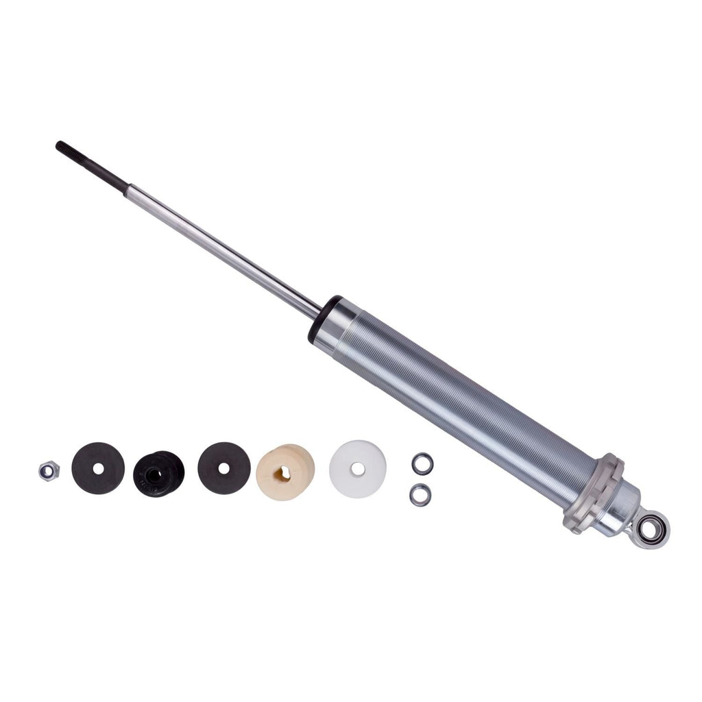 Bilstein Suspension Shock Absorber 24617321