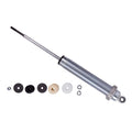 Bilstein Suspension Shock Absorber 24617321