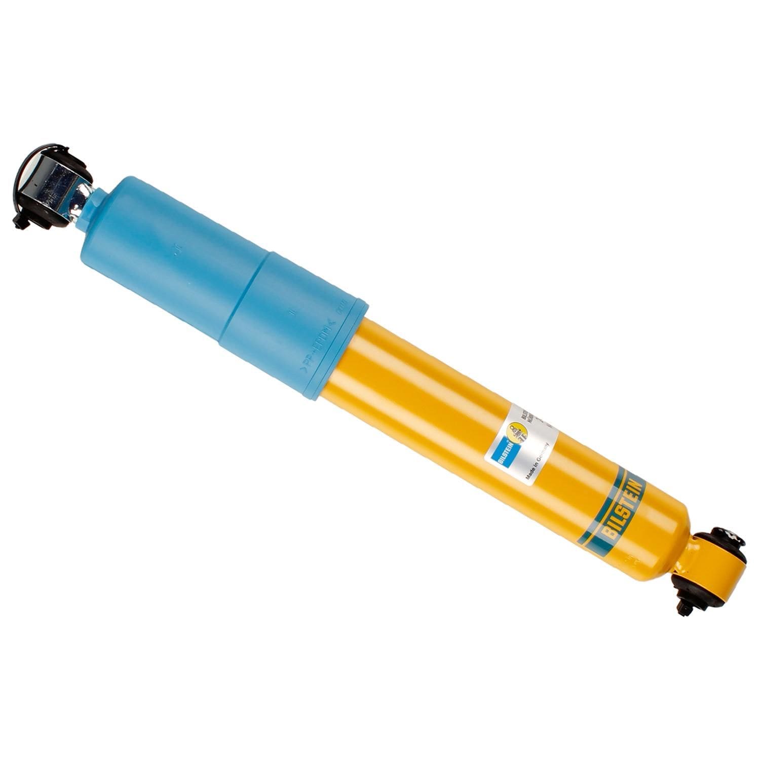 Bilstein Suspension Shock Absorber 24632799