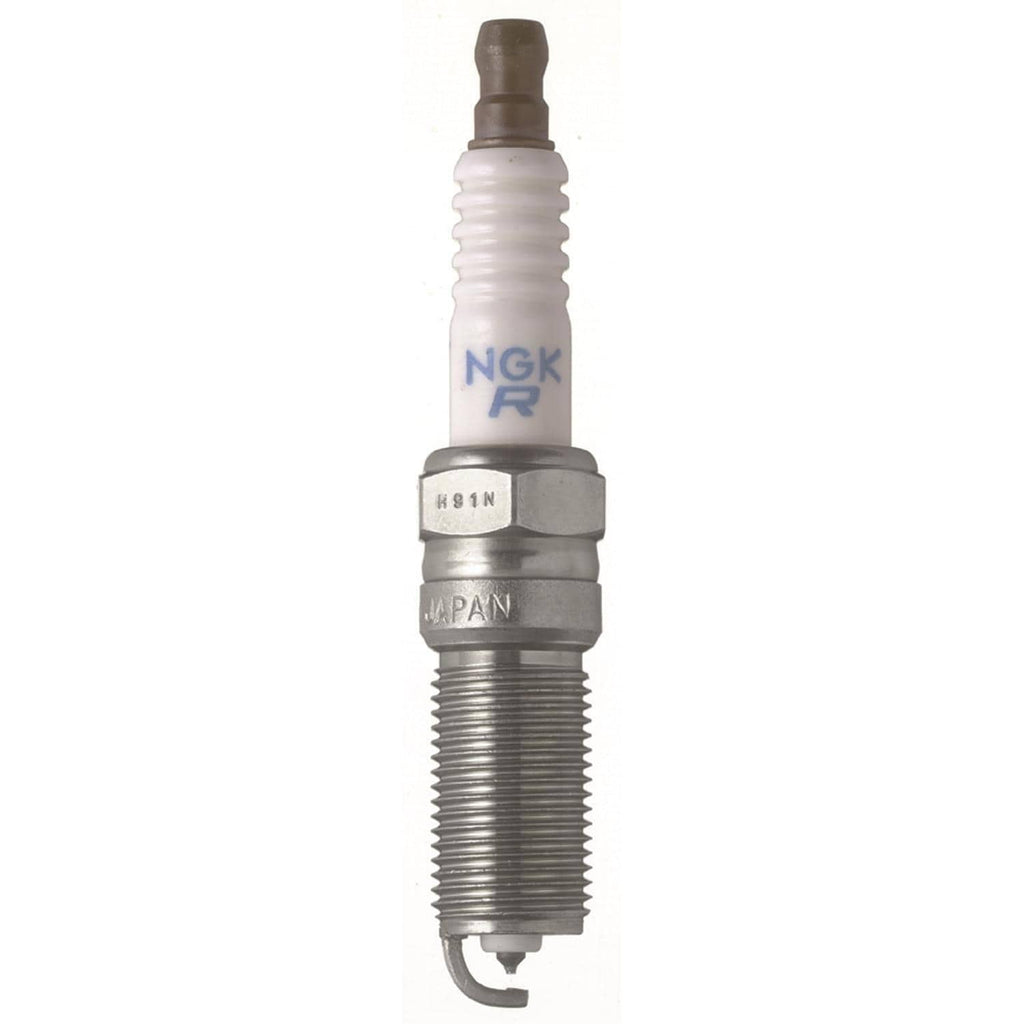 NGK Laser Double Platinum Spark Plug 2467