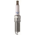 NGK Laser Double Platinum Spark Plug 2467