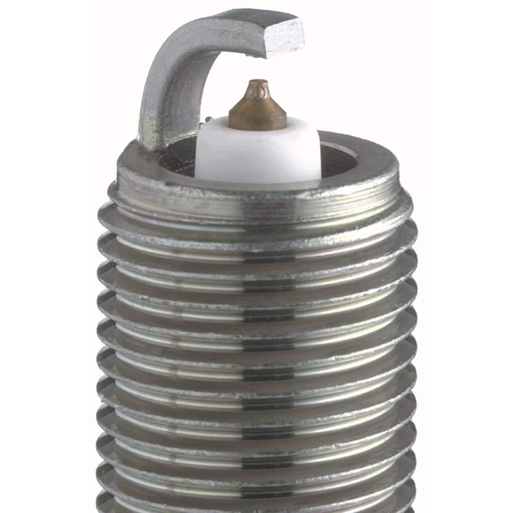 NGK Laser Double Platinum Spark Plug 2467