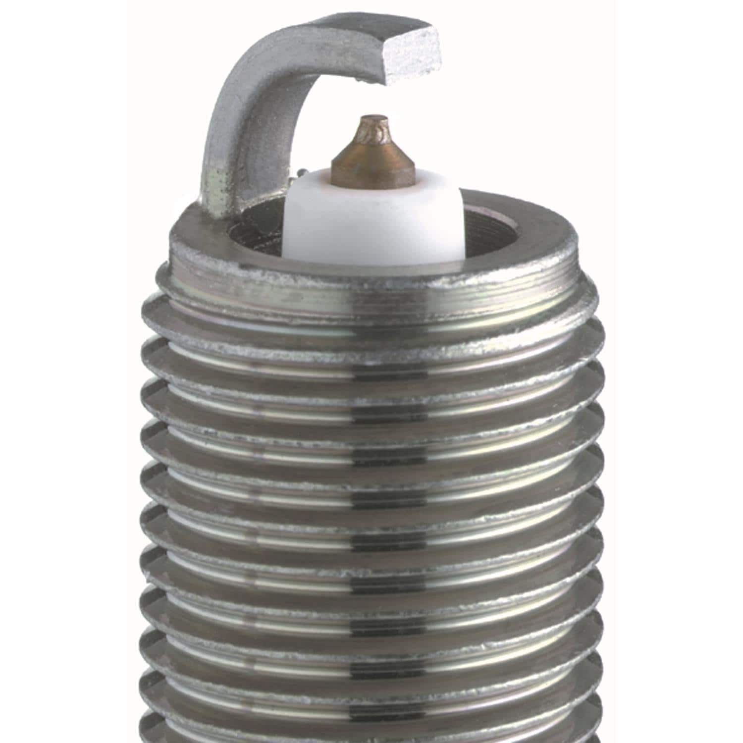 NGK Laser Double Platinum Spark Plug 2467